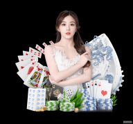 CF手游QAZ92-落雪评测 赏金专属免费领永久