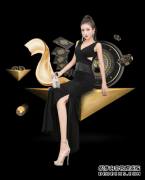 梦幻西游互通版女儿村怎么加点 NE技能奇经八脉符石全面攻略