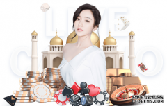 芸汐传韩芸汐的亲生父母是谁 西秦皇族遗孤毒宗嫡女令人震