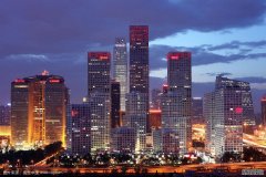 中国隐瞒疫情导致疫情向其他国家蔓延？郭卫民：毫无道理