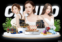 脱身李明凯是谁扮演的？脱身陶灏景个人资料介绍