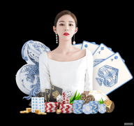 仙境传说ro守护永恒的爱摇滚蝗虫 摇滚蝗虫属性能力掉落图鉴