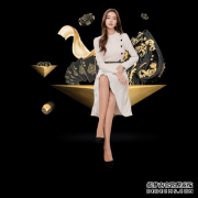 奇迹暖暖4钟楼幻影攻略 钟楼幻影第4关攻略
