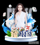福彩公益金将为困难老人买保险