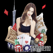 一粒红尘结局是什么 一粒红尘电视剧各人物结局