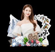 网剧《心理师》今日开播 心理治愈与悬疑犯罪交织
