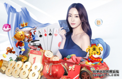 把握新形势下西藏工作的着眼点与着力点_时事政治_中公教育网