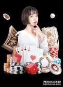 黄金瞳什么时候更新 黄金瞳每周几更新|更新几集