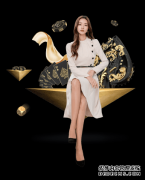 ‘熊猫体育’石龙镇召开2019年秋季重大动物疫病防控工作部署会
