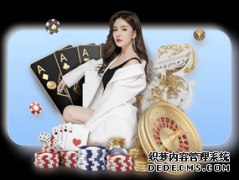 小欢喜季胜利刘静结局 终是如愿走进儿子季杨杨的内心世界